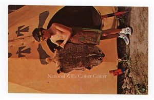 Image description is not available for PHO-264-563